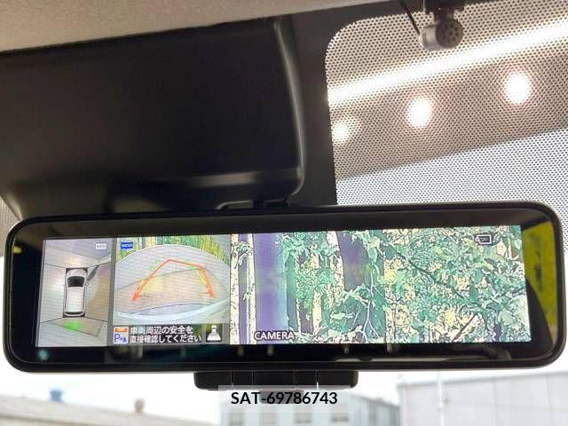 Nissan NOTE 2018-03 252407-7
