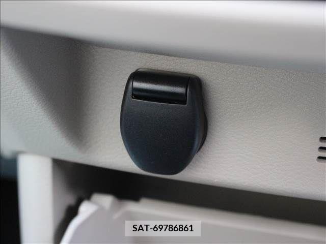 Nissan ROOX 2022-04 256963-24