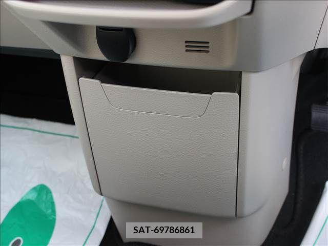 Nissan ROOX 2022-04 256963-22