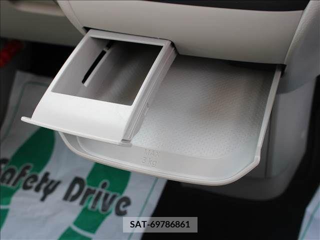 Nissan ROOX 2022-04 256963-21