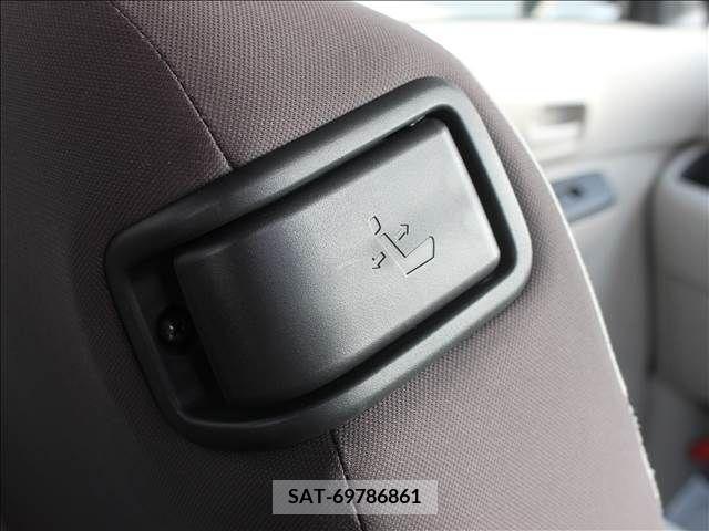 Nissan ROOX 2022-04 256963-12