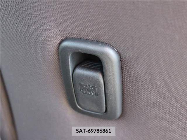 Nissan ROOX 2022-04 256963-11