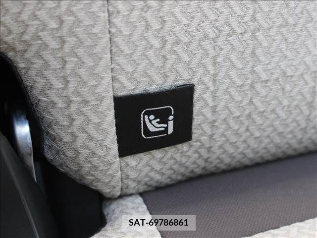 Nissan ROOX 2022-04 256963-10