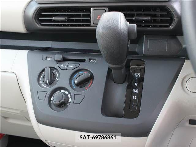 Nissan ROOX 2022-04 256963-18