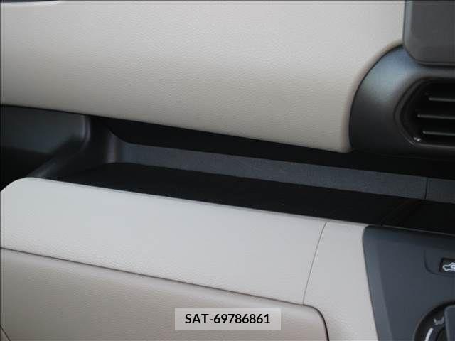 Nissan ROOX 2022-04 256963-27