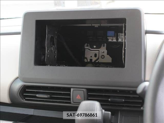 Nissan ROOX 2022-04 256963-17