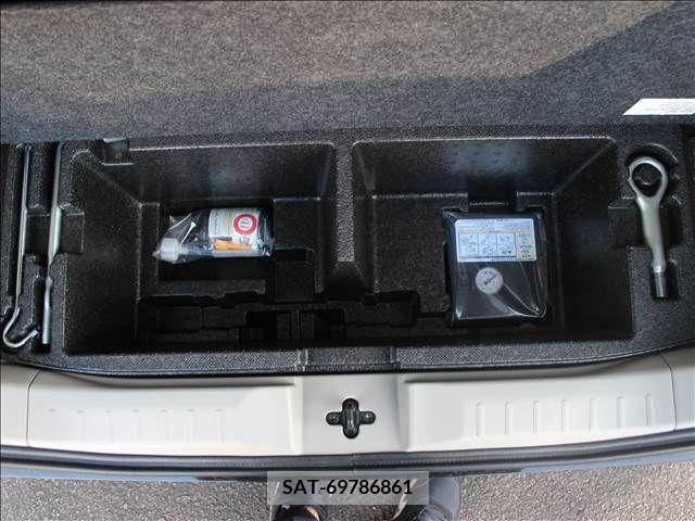 Nissan ROOX 2022-04 256963-6