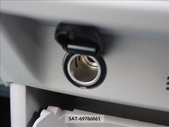 Nissan ROOX 2022-04 256963-25