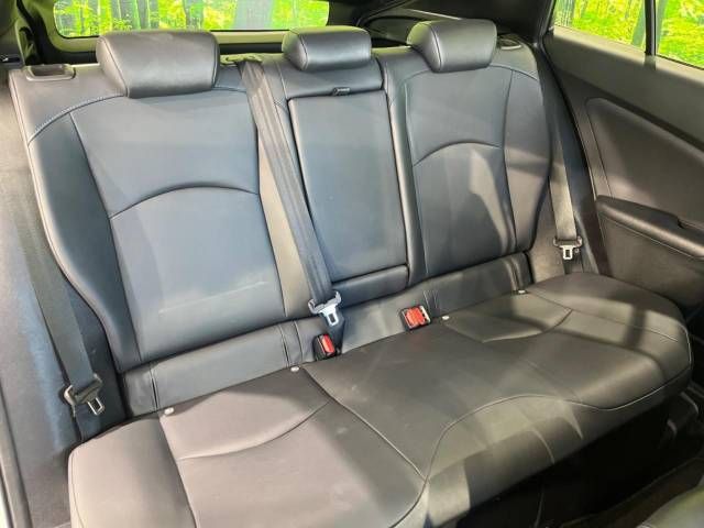 Toyota PRIUS 2018-11 26900-9