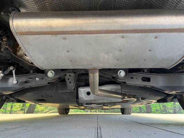 Toyota PRIUS 2018-11 26900-19