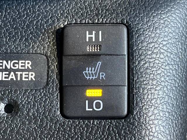 Toyota PRIUS 2018-11 26900-5