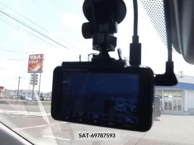 Nissan NOTE 2019-11 280199-11