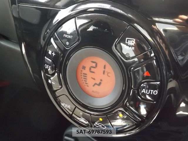 Nissan NOTE 2019-11 280199-10
