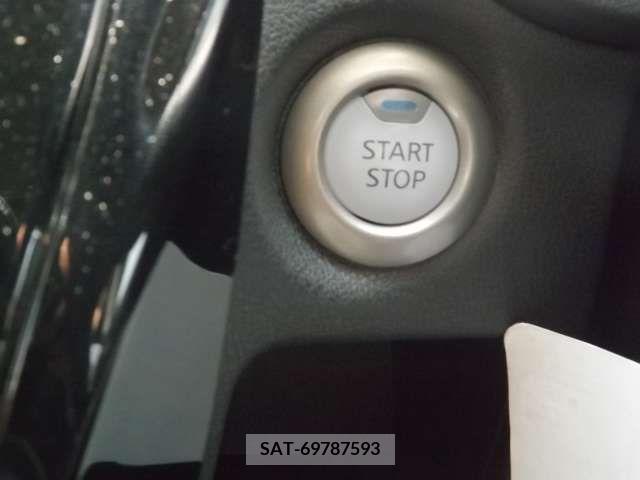 Nissan NOTE 2019-11 280199-9