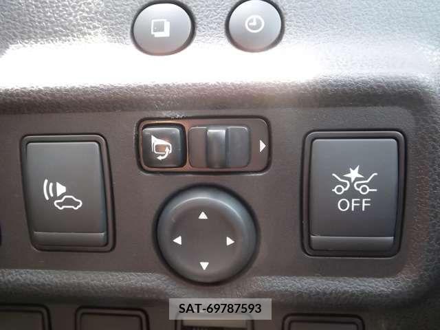 Nissan NOTE 2019-11 280199-6