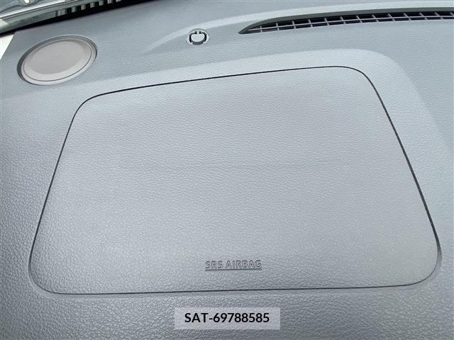 Suzuki WAGON R 2014-02 370889-15