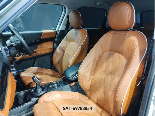 Bmw MINI 2021-05 332850-10
