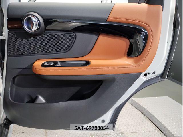 Bmw MINI 2021-05 332850-29