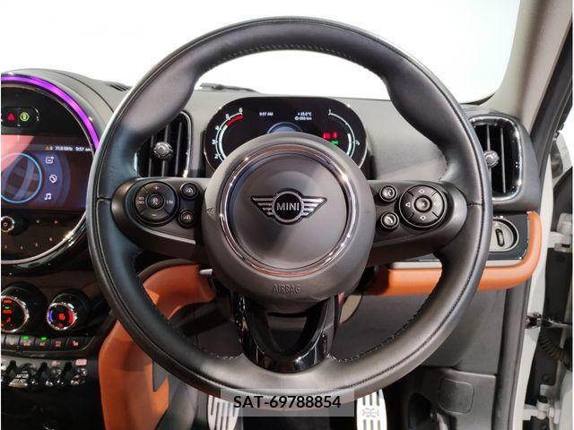 Bmw MINI 2021-05 332850-15