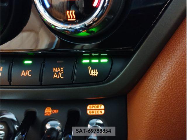 Bmw MINI 2021-05 332850-24