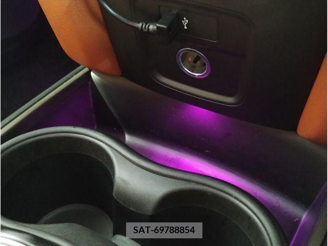 Bmw MINI 2021-05 332850-23
