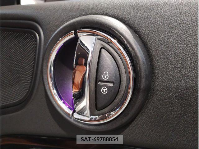 Bmw MINI 2021-05 332850-21
