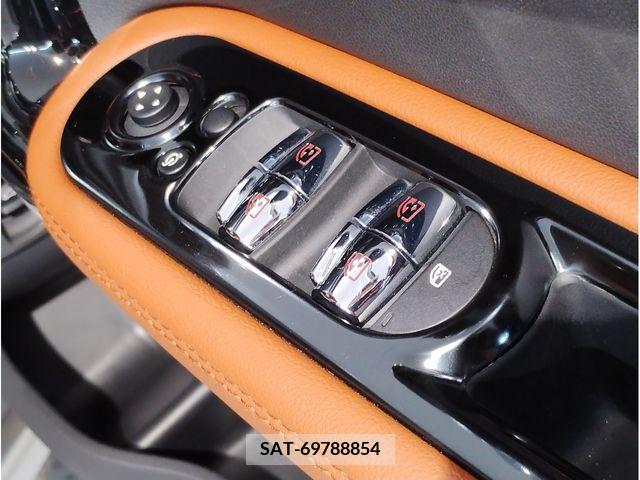 Bmw MINI 2021-05 332850-22