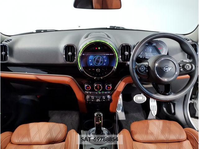 Bmw MINI 2021-05 332850-1