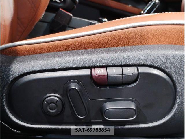 Bmw MINI 2021-05 332850-25