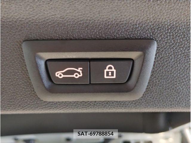 Bmw MINI 2021-05 332850-27