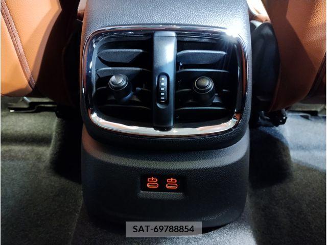 Bmw MINI 2021-05 332850-26