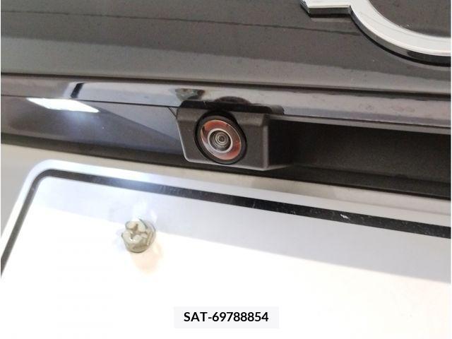 Bmw MINI 2021-05 332850-9