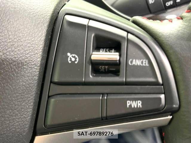 Suzuki SPACIA 2019-07 368615-7