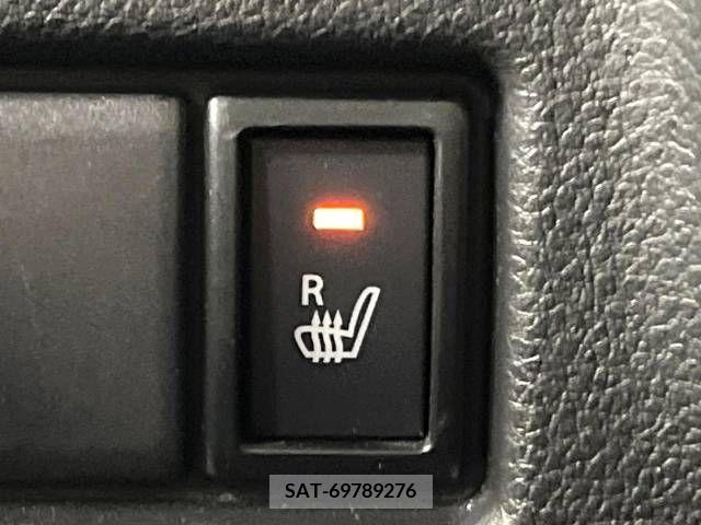 Suzuki SPACIA 2019-07 368615-6