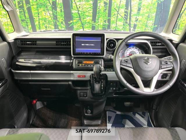 Suzuki SPACIA 2019-07 368615-1