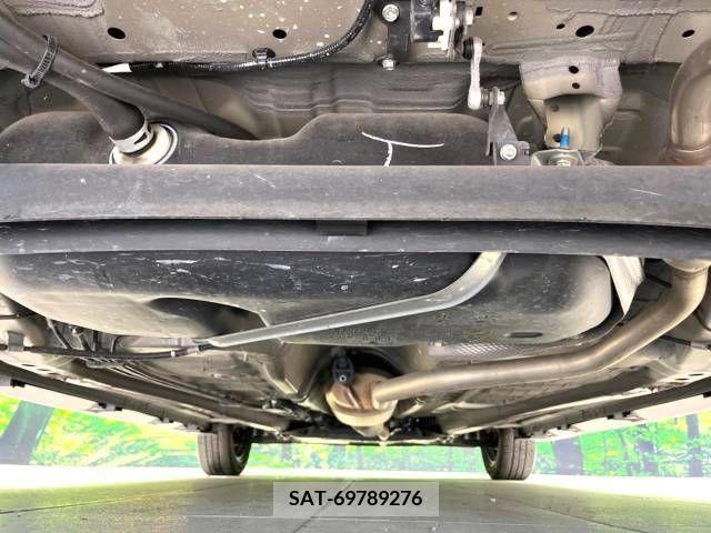 Suzuki SPACIA 2019-07 368615-19