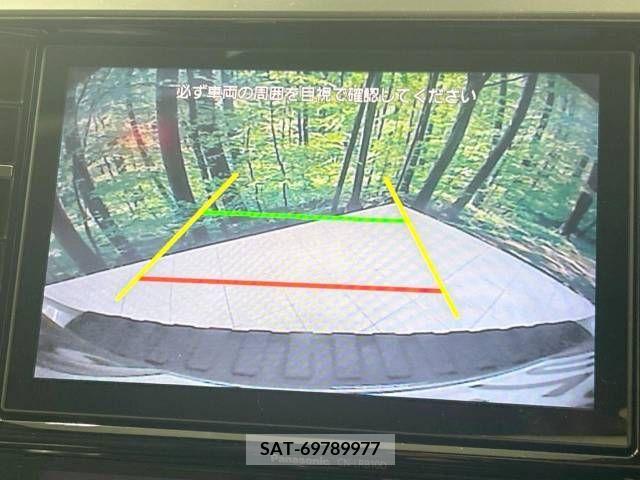 Subaru OUTBACK 2016-08 277111-4