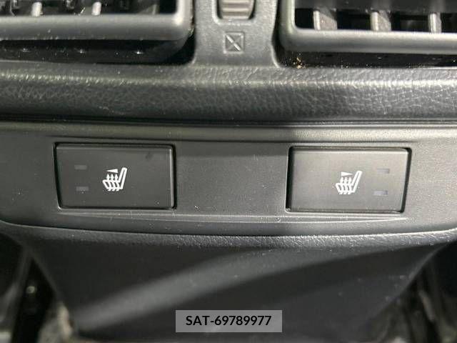 Subaru OUTBACK 2016-08 277111-5