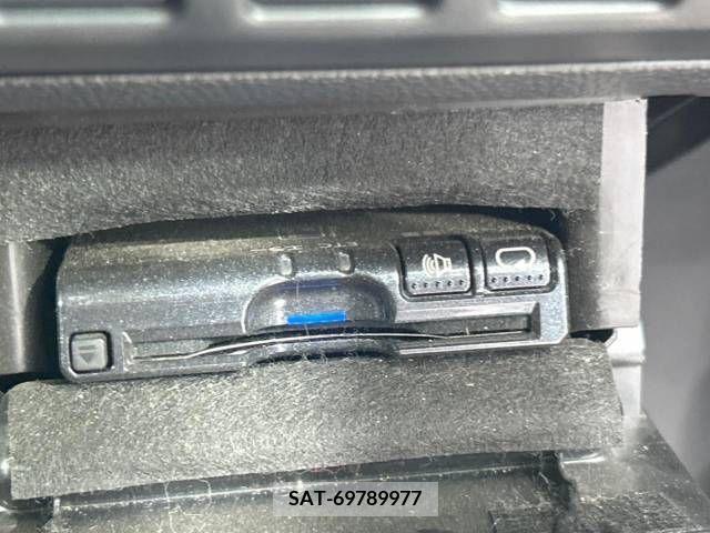 Subaru OUTBACK 2016-08 277111-7