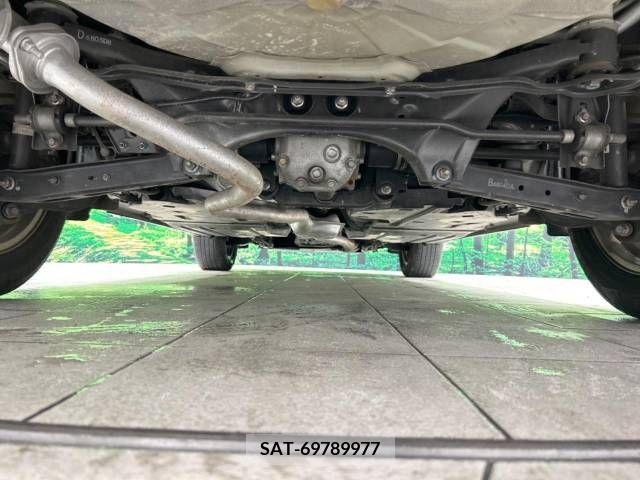 Subaru OUTBACK 2016-08 277111-18