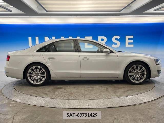 Audi A8 2014-03 330285-16