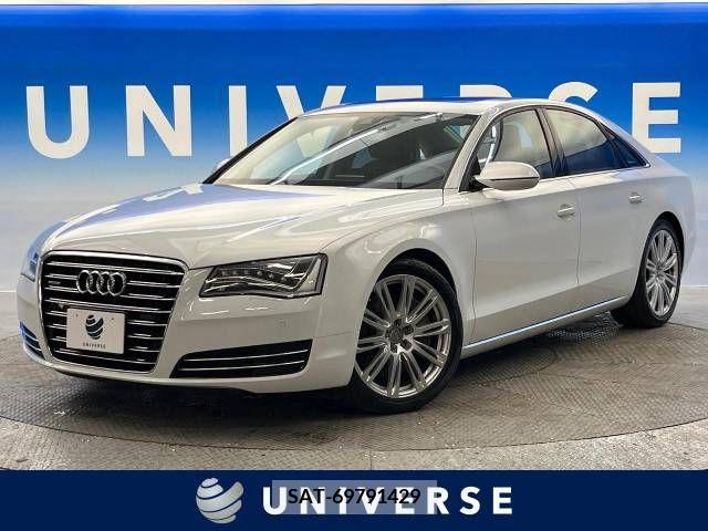 Audi A8 2014-03 330285-0