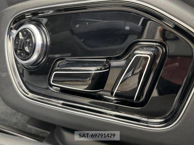 Audi A8 2014-03 330285-6