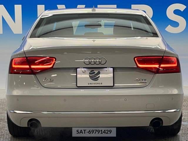 Audi A8 2014-03 330285-13