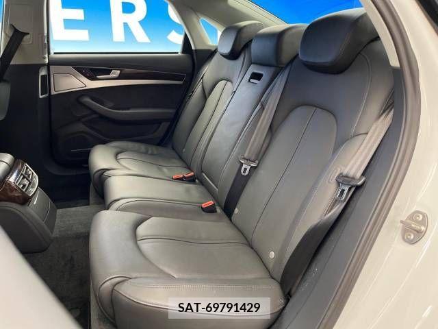 Audi A8 2014-03 330285-11