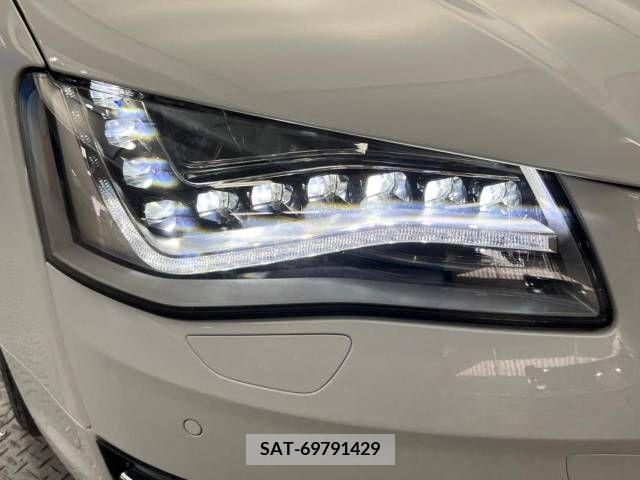 Audi A8 2014-03 330285-9
