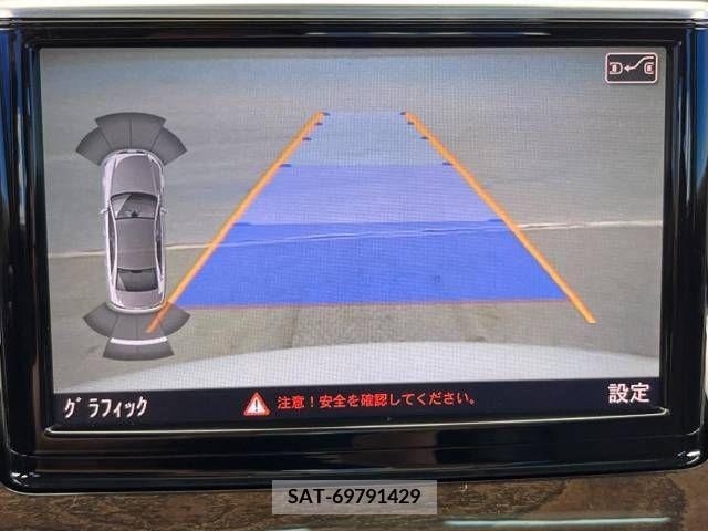 Audi A8 2014-03 330285-8