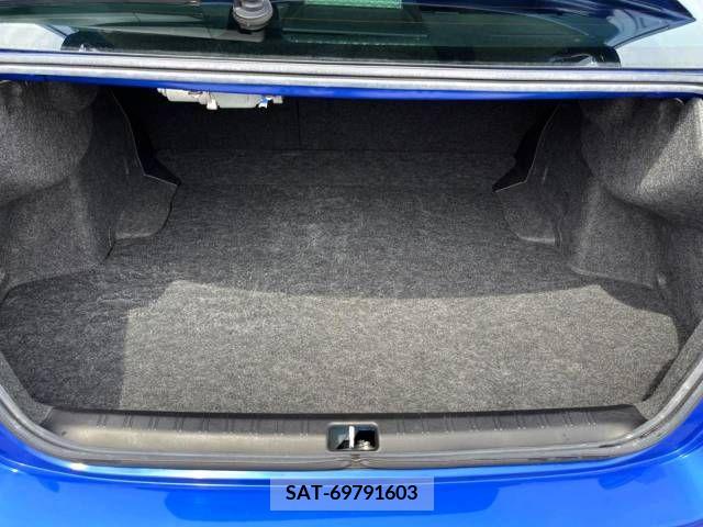 Subaru WRX STI 2017-09 290291-10