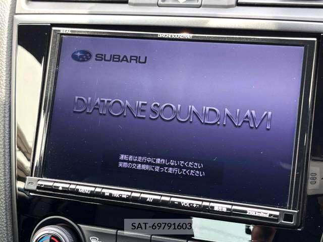 Subaru WRX STI 2017-09 290291-6