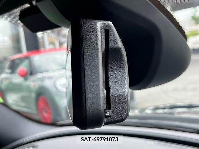 Bmw MINI CLUBMAN 2022-07 319704-7